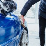 How to Wash and Protect Cars in Snowy States – Keep Your Vehicle Safe from Winter Damage