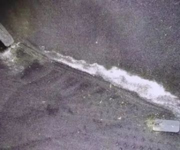 How to Remove Salt Stains from Car Carpets in Winter