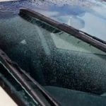 How to Wash Cars with Advanced Rain Sensor Systems: A Step-by-Step Guide