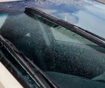 How to Wash Cars with Advanced Rain Sensor Systems: A Step-by-Step Guide