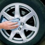 How to Clean and Shine Aluminum Wheels for a Glossy Finish