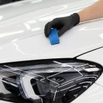 Ceramic Coating vs. Wax: Which Gives Better Protection?