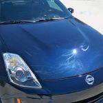 How to Prevent Swirl Marks on Dark-Colored Cars: Effective Tips and Tricks