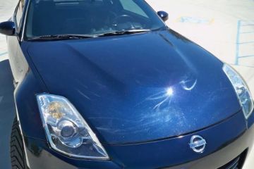 How to Prevent Swirl Marks on Dark-Colored Cars: Effective Tips and Tricks