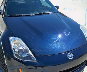 How to Prevent Swirl Marks on Dark-Colored Cars: Effective Tips and Tricks