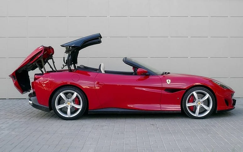 How to Wash Cars with Removable Hardtops: A Step-by-Step Guide