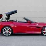 How to Wash Cars with Removable Hardtops: A Step-by-Step Guide