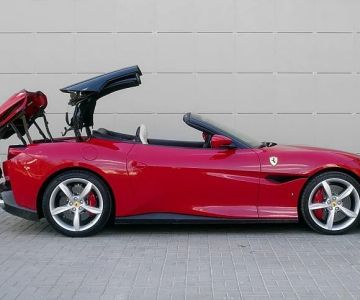 How to Wash Cars with Removable Hardtops: A Step-by-Step Guide