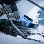 Tips for Winterizing Car Wash Business Equipment