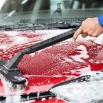 Best Practices for Car Wash Machines Maintenance: Expert Tips & Techniques