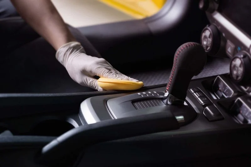 How to Wash Cars with Premium Designer Interiors