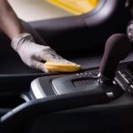 How to Wash Cars with Premium Designer Interiors