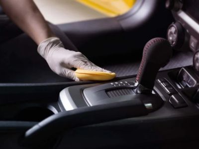 How to Wash Cars with Premium Designer Interiors