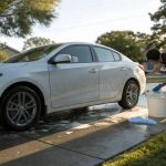 How to Wash Classic Cars Without Damaging Original Paint – Essential Tips for Preserving Your Car's Value