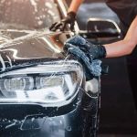 What Car Owners Really Want from a Car Wash Experience