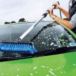 How to Maintain Car Wash Equipment for Operators: Essential Tips and Best Practices