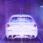 Safe Chemicals for Car Wash Surfacing: A Comprehensive Guide