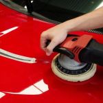 How to Reapply Protective Sealant After Car Wash: Easy Steps for a Shiny Finish