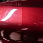 How to Remove Oxidation from Car Paint Surfaces