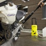 How to Wash Motorcycles Without Streaks: The Ultimate Guide