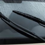 How to Wash Cars with Automatic Wiper Sensors: A Complete Guide