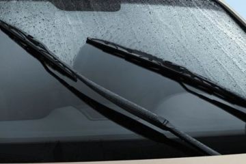 How to Wash Cars with Automatic Wiper Sensors: A Complete Guide