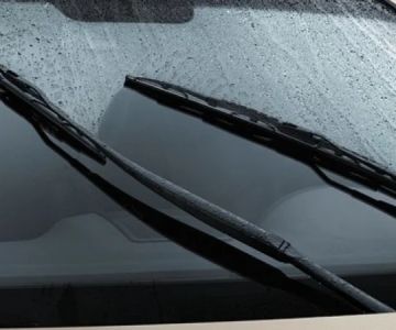 How to Wash Cars with Automatic Wiper Sensors: A Complete Guide