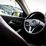 Tips for Keeping Wheels Clean Between Washes