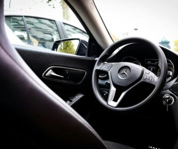 Tips for Keeping Wheels Clean Between Washes