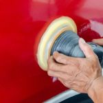 htmlCopy codeHow to Restore Faded Car Paint: Polishing Explained