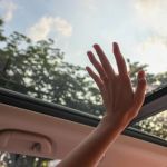 How to Wash Cars with Panoramic Sunroofs Safely | Gibby Car Wash