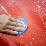 How to Use Clay Bars Safely on Car Paint