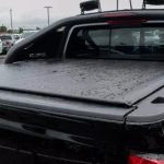 How to Wash Pickup Trucks with Flatbed Covers