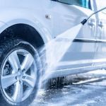 How to Choose the Right Car Wash Package for Your Needs