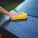 Eco Car Wash Soaps: How to Choose Truly Biodegradable Options