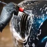 Quick Wash vs. Full Detail: What’s Right for Your Budget