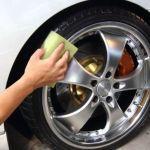 Best Car Wash Habits for Protecting Clear Coat
