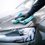 Tips for Keeping Your Car Clean Between Washes