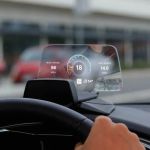 How to Wash Cars with Advanced Heads-Up Displays