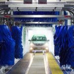 How to Choose the Best Automatic Car Wash for Your Vehicle