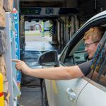 Guide to Car Wash Memberships: Are They Worth It?