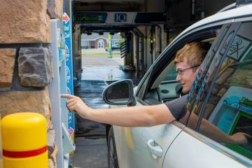Guide to Car Wash Memberships: Are They Worth It?