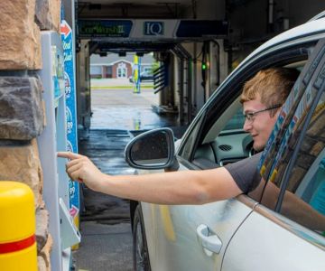Guide to Car Wash Memberships: Are They Worth It?