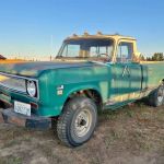 How to Wash Pickup Trucks After Muddy Work Fields: A Complete Guide