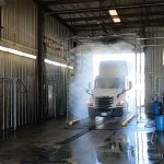 How to Wash Pickup Trucks with Overlanding Gear