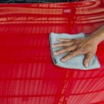 Guide to Properly Drying Your Car After a Wash