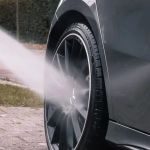 How to Clean and Shine Aluminum Wheels