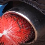 How to Clean and Shine Exhaust Pipes at Home