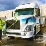 How to Wash Pickup Trucks with Heavy Tow Loads: Expert Tips for a Clean and Safe Ride