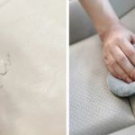 How to Remove Ink Stains from Car Upholstery